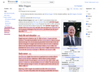 Check dated 2026-05-24T14:21:28.000Z thumbnail image