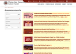 Check dated 2026-08-08T20:51:05.000Z thumbnail image