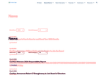 Check dated 2026-05-18T18:50:50.000Z thumbnail image