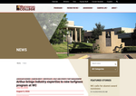 Check dated 2026-08-11T15:26:16.000Z thumbnail image