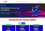 Check dated 2026-10-07T21:43:55.000Z thumbnail image
