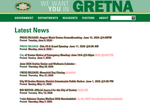 Check dated 2026-06-12T13:37:25.000Z thumbnail image