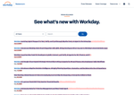 Check dated 2026-06-05T11:18:38.000Z thumbnail image
