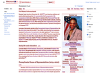 Check dated 2026-06-13T00:56:42.000Z thumbnail image