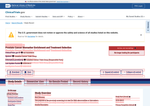 Check dated 2026-06-15T05:31:51.000Z thumbnail image