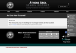 Check dated 2026-05-29T06:21:14.000Z thumbnail image