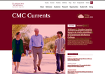 Check dated 2026-07-04T03:51:20.000Z thumbnail image