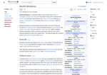 Check dated 2026-04-30T17:29:00.000Z thumbnail image