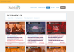 Check dated 2026-05-29T08:26:24.000Z thumbnail image