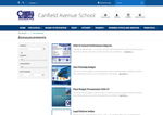 Check dated 2026-06-08T05:34:04.000Z thumbnail image