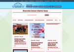 Check dated 2026-04-23T14:37:08.000Z thumbnail image