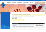 Check dated 2026-08-08T17:02:03.000Z thumbnail image