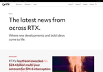 Check dated 2026-10-03T15:37:56.000Z thumbnail image