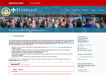 Check dated 2026-06-15T19:09:47.000Z thumbnail image