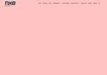 Check dated 2026-08-22T21:37:11.000Z thumbnail image