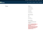 Check dated 2026-06-26T20:50:00.000Z thumbnail image