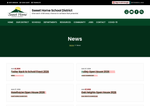 Check dated 2026-09-06T12:08:32.000Z thumbnail image