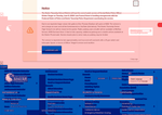 Check dated 2026-06-09T02:05:06.000Z thumbnail image