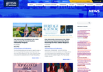 Check dated 2026-09-28T16:52:14.000Z thumbnail image
