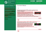 Check dated 2026-05-29T14:34:48.000Z thumbnail image