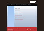 Check dated 2026-07-12T19:36:36.000Z thumbnail image
