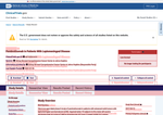 Check dated 2026-06-12T14:37:49.000Z thumbnail image