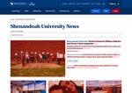 Check dated 2026-10-11T03:09:58.000Z thumbnail image