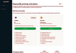 Check dated 2025-04-23T08:20:05.000Z thumbnail image