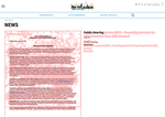 Check dated 2026-08-01T14:07:40.000Z thumbnail image