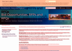 Check dated 2026-08-08T00:10:35.000Z thumbnail image