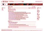 Check dated 2025-03-18T04:54:55.000Z thumbnail image