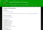 Check dated 2026-09-01T19:20:12.000Z thumbnail image