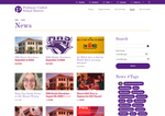 Check dated 2026-09-12T00:24:51.000Z thumbnail image
