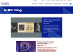 Check dated 2026-04-30T16:14:42.000Z thumbnail image