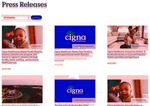 Check dated 2025-03-18T04:55:30.000Z thumbnail image