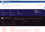 Check dated 2026-09-19T19:14:03.000Z thumbnail image