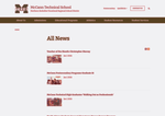 Check dated 2026-09-19T19:21:37.000Z thumbnail image