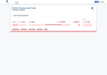 Check dated 2026-06-28T08:36:43.000Z thumbnail image