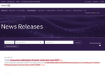 Check dated 2026-05-30T20:36:32.000Z thumbnail image