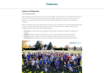 Check dated 2026-08-01T20:07:07.000Z thumbnail image
