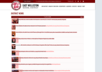 Check dated 2026-06-08T22:58:03.000Z thumbnail image