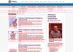 Check dated 2026-07-19T18:51:05.000Z thumbnail image