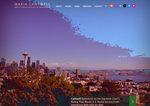 Check dated 2026-09-15T20:33:43.000Z thumbnail image