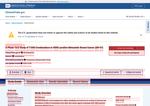 Check dated 2026-06-13T01:12:36.000Z thumbnail image