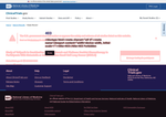 Check dated 2026-09-22T22:07:08.000Z thumbnail image