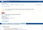 Check dated 2025-08-17T01:42:56.000Z thumbnail image