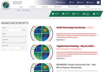 Check dated 2026-05-19T10:00:49.000Z thumbnail image