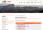 Check dated 2026-08-09T11:21:36.000Z thumbnail image