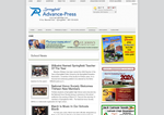 Check dated 2026-06-12T15:51:30.000Z thumbnail image