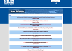 Check dated 2026-08-21T13:40:57.000Z thumbnail image